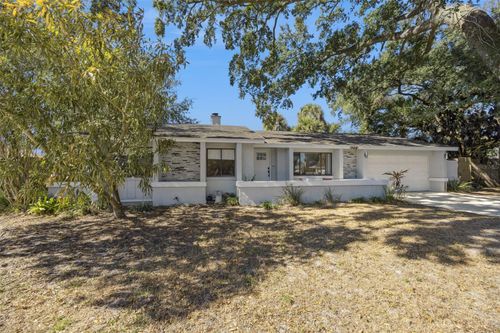 728 Coquina Court, ORLANDO, FL, 32807 | Card Image