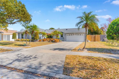 4847 Reginald Rd, ORLANDO, FL, 32829-8664 | Card Image