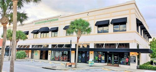 299 E Stuart Ave, LAKE WALES, FL, 33853-3712 | Card Image