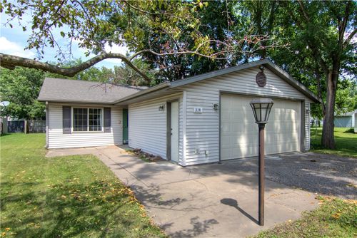 518 Truax Blvd, Eau Claire, WI, 54703-1558 | Card Image