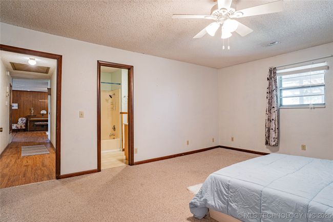 367811 E 5170 Rd, House other with 3 bedrooms, 2 bathrooms and null parking in Cleveland OK | Image 12