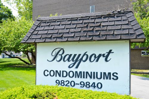 apt-218-9820 S Pulaski Rd, Oak Lawn, IL, 60453-3318 | Card Image
