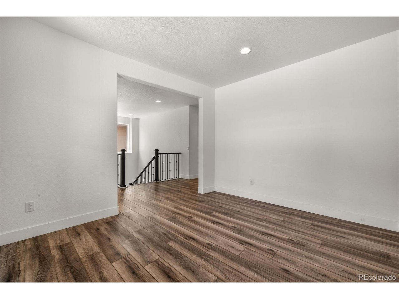 Residential in Colorado Springs 5