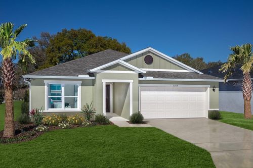 2505 Zachary Taylor Way, BARTOW, FL, 33830-6693 | Card Image