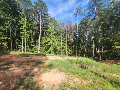 350 Country Club Trl, Toccoa, GA, 30577-7395 | Card Image