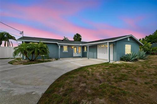729 Spanish Main Dr, APOLLO BEACH, FL, 33572-2430 | Card Image