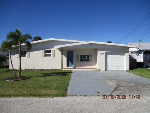 13739 Coco Ave, HUDSON, FL, 34667-1554 | Card Image