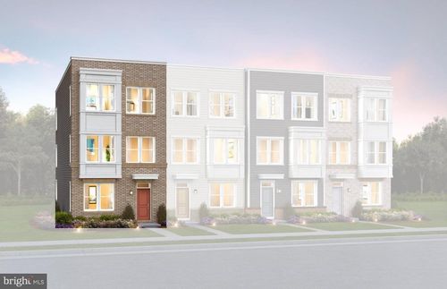 14458 Leafhopper Dr, BOYDS, MD, 20841-0050 | Card Image