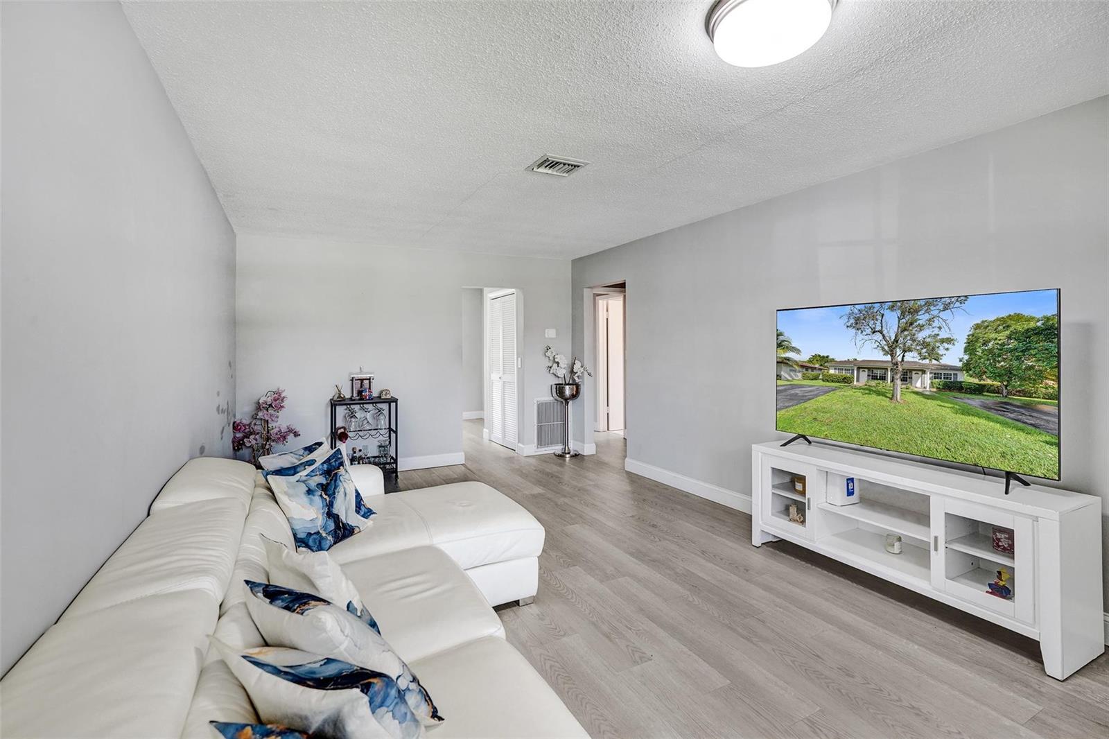 Residential Income in Coral Springs 5