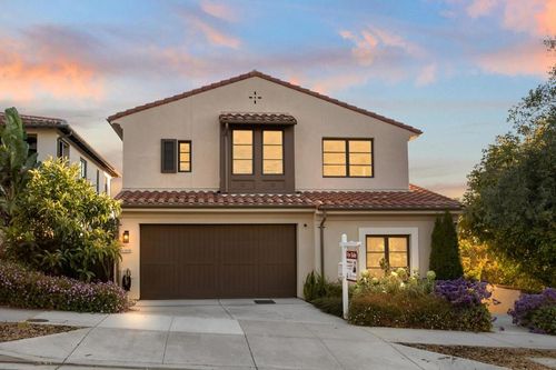 42059 Vinha Way, Fremont, CA, 94539-4833 | Card Image