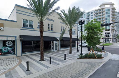 r-2050 Hollywood Blvd, Hollywood, FL, 33020-4525 | Card Image