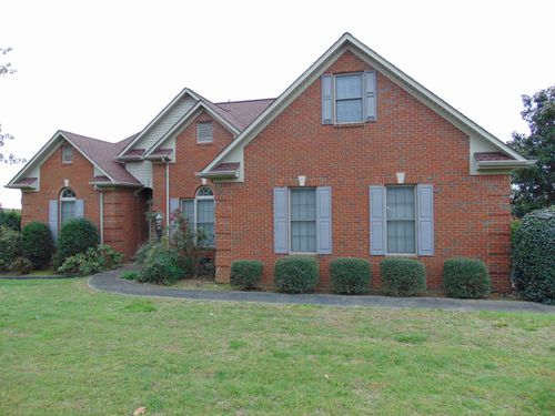 17 Eastridge Rd, Fayetteville, TN, 37334-6694 | Card Image