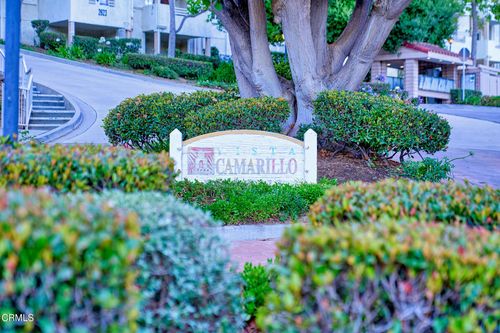 unit-110-2713 Antonio Dr, Camarillo, CA, 93010-1455 | Card Image