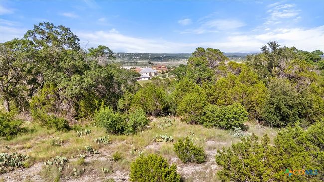 110 Enigma Ave, Home with 0 bedrooms, 0 bathrooms and null parking in Spring Branch TX | Image 4