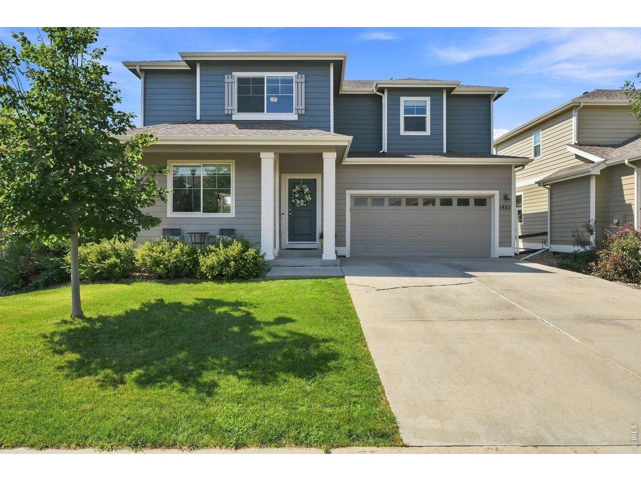 Residential in Fort Collins 3