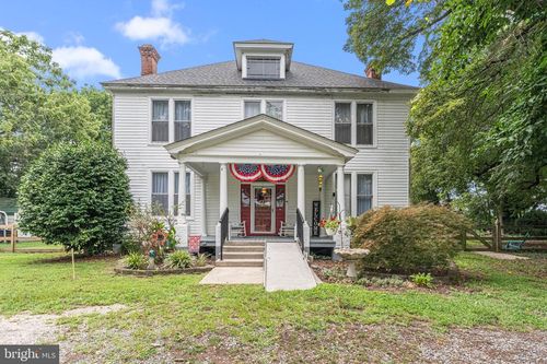 5278 Cople Hwy, MONTROSS, VA, 22520-3605 | Card Image