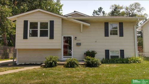 2335 S 123rd St, Omaha, NE, 68144-2772 | Card Image