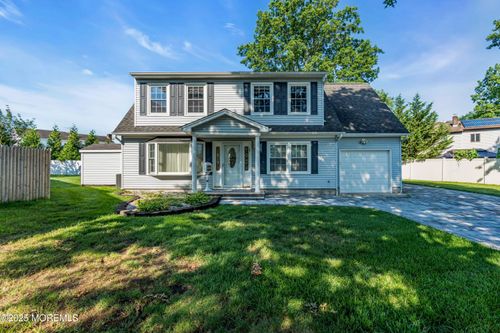 22 Tara Lin Dr, Hazlet, NJ, 07730-2157 | Card Image