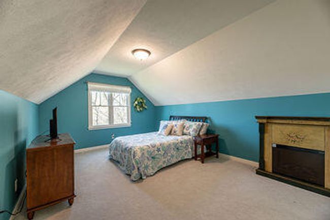 15432 Leonard Rd, House other with 4 bedrooms, 4 bathrooms and null parking in Spring Lake MI | Image 54