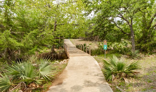 423 Rittimann Rd, Home with 0 bedrooms, 0 bathrooms and null parking in Spring Branch TX | Image 7