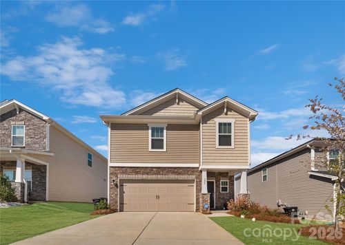126 Johns Cardinal Dr, Mooresville, NC, 28115-0199 | Card Image