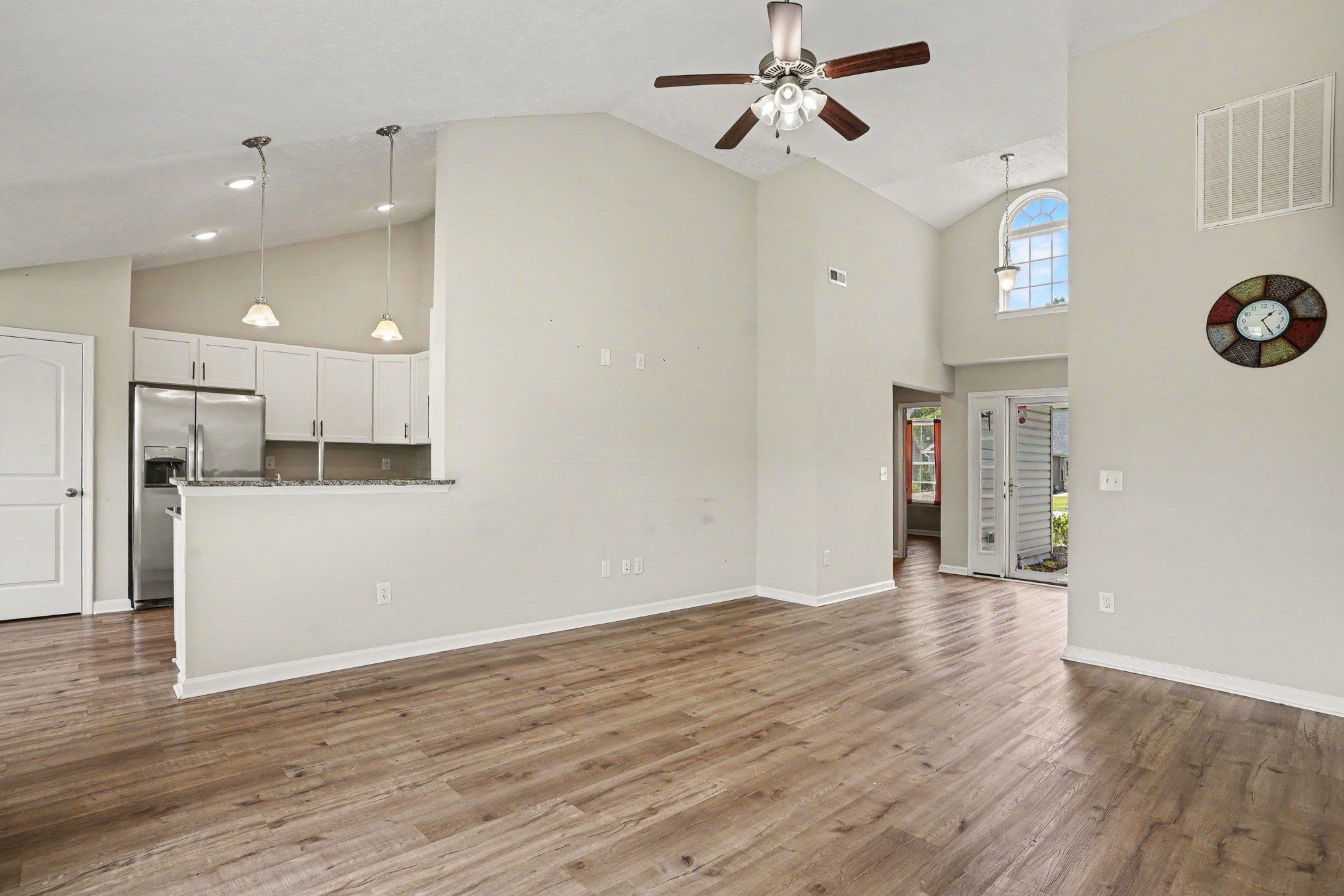 Residential in Myrtle Beach 5
