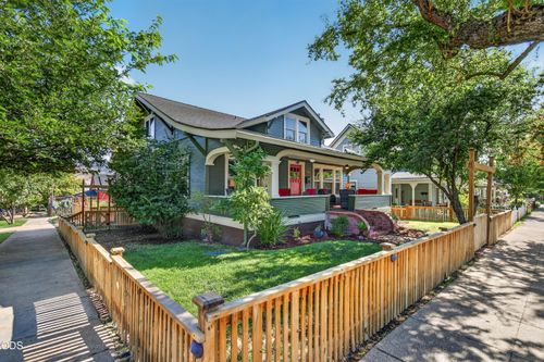 311 B St, Ashland, OR, 97520-1914 | Card Image