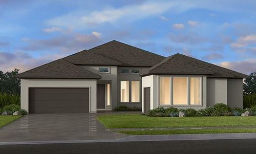 2204 Lila Sky Ln, Friendswood, TX, 77546-4186 | Card Image