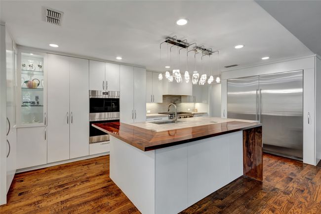 6522 Willow Ln, House other with 5 bedrooms, 5 bathrooms and null parking in Dallas TX | Image 17