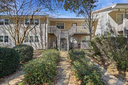 413-1200 Shoreline Dr, Gulf Breeze, FL, 32561-4737 | Card Image