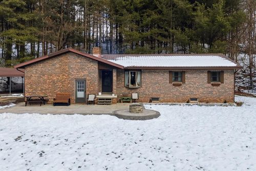 2732 Township Road 1087, Perrysville, OH, 44864-9769 | Card Image