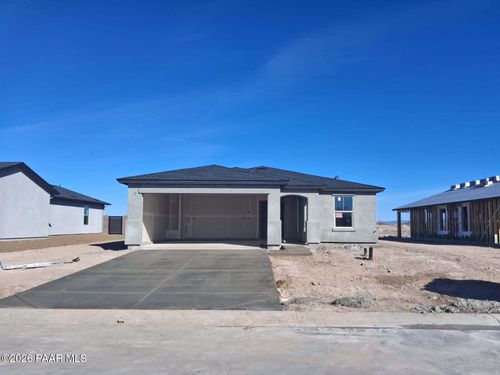 1250 Meta Rd, Chino Valley, AZ, 86323-7661 | Card Image