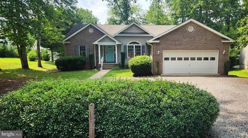 3409 Lakeview Pkwy, LOCUST GROVE, VA, 22508-5664 | Card Image