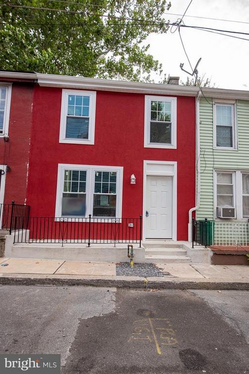 506 Beaver St, LANCASTER, PA, 17603-5606 | Card Image