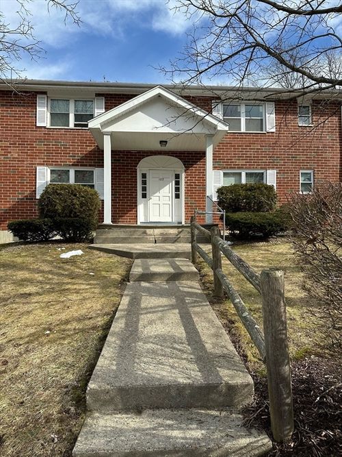 apt-b-123 Litchfield Pines Dr, Leominster, MA, 01453-5881 | Card Image