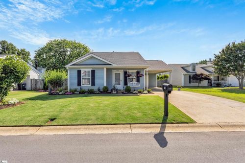 405 Santa Fe Road, Moore, SC, 29369 | Card Image