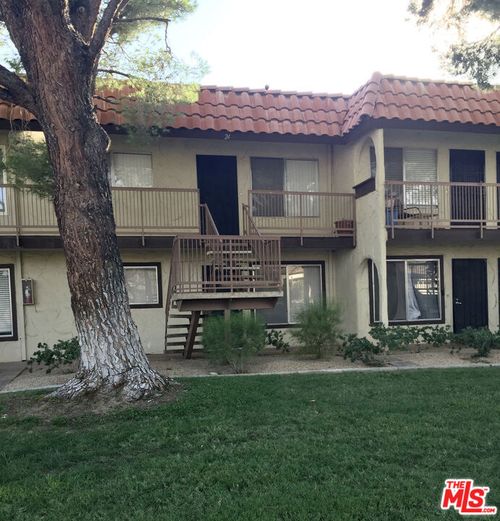 unit-24-9647 Spyglass Ave, Desert Hot Springs, CA, 92240-1218 | Card Image