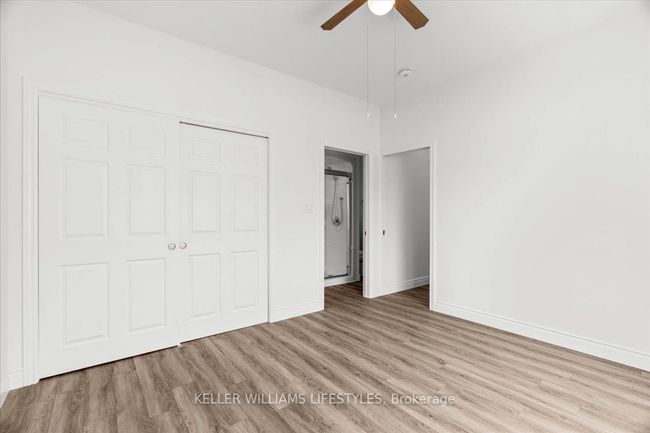 39 - 5969 Townsend Line, House attached with 2 bedrooms, 2 bathrooms and 2 parking in Forest ON | Image 10