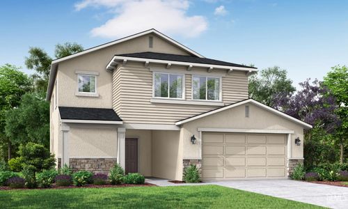 ww248-2108 Oceano Court, Delano, CA, 93215 | Card Image