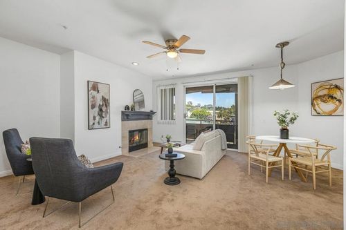 unit-219-4701 Date Ave, La Mesa, CA, 91942-0289 | Card Image