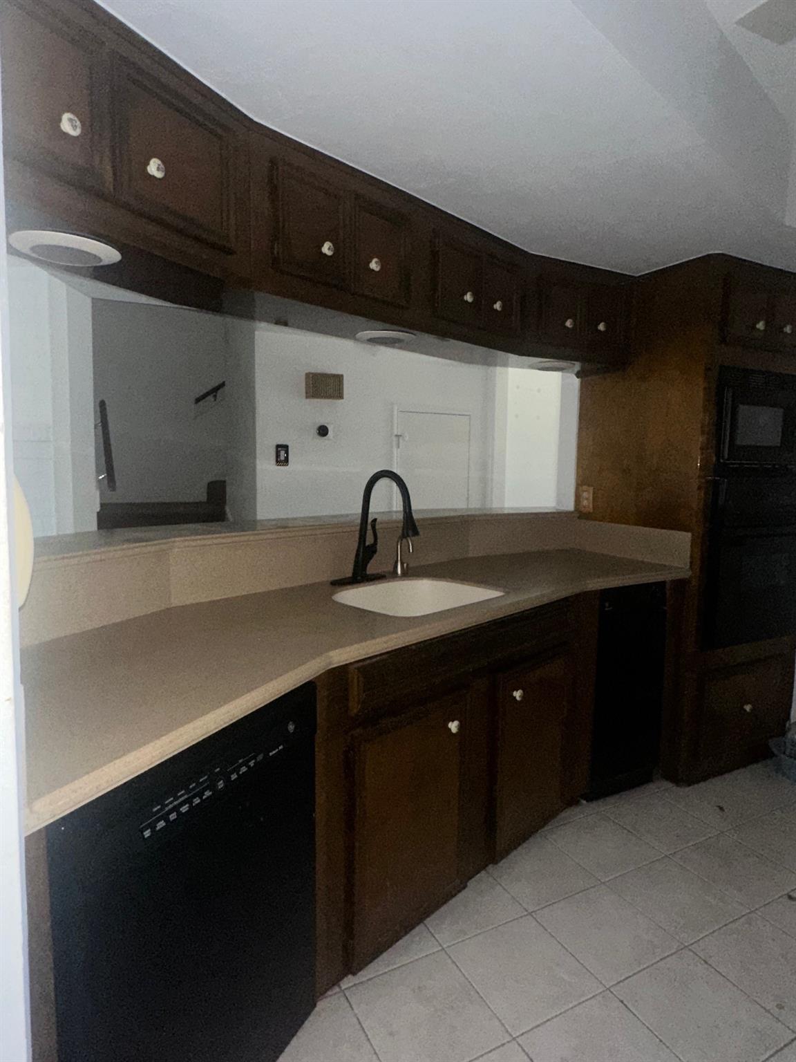 Residential in Houston 2