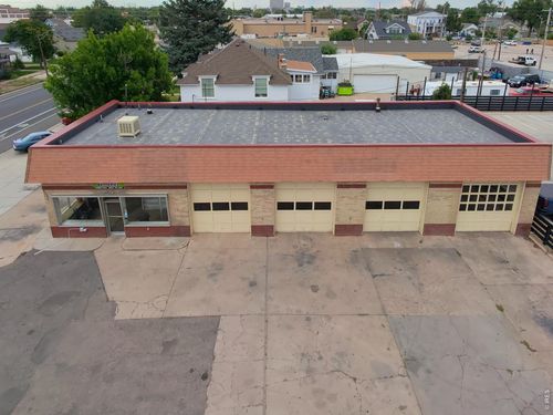 1300 8th Ave, Greeley, CO, 80631 | Card Image