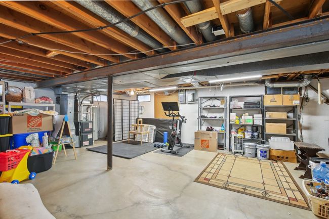 Full basement | Image 25