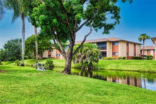 apt-2-6494 Royal Woods Dr, FORT MYERS, FL, 33908-6155 | Card Image