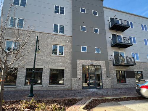 unit-3a-333 S 1st St, St Charles, IL, 60174-2646 | Card Image