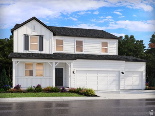 162-3164 W 3450 S, West Haven, UT, 84401-4554 | Card Image