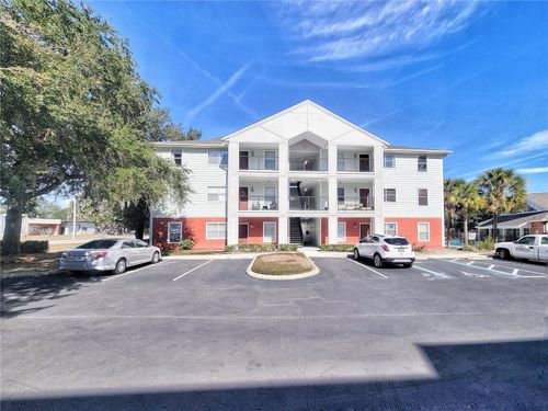 apt-801-2360 Sw Archer Rd, GAINESVILLE, FL, 32608-1017 | Card Image