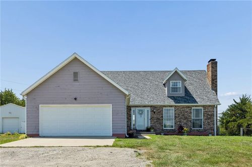 6750 Ne Old Highway 69, Cameron, MO, 64429-8002 | Card Image