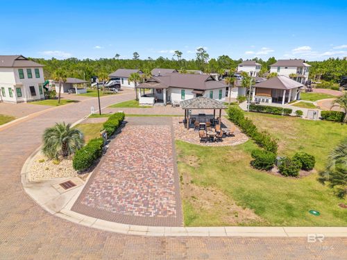 23601 Perdido Beach Blvd, Orange Beach, AL, 36561-6405 | Card Image