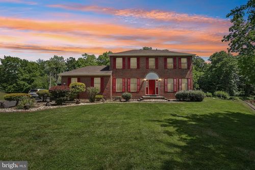 1431 Dreshertown Rd, DRESHER, PA, 19025-1504 | Card Image